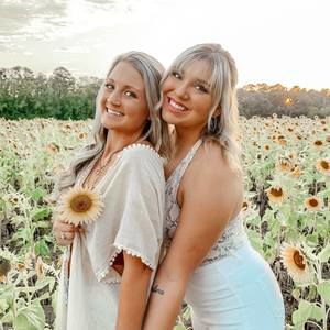 Meet your Posher, Ashton